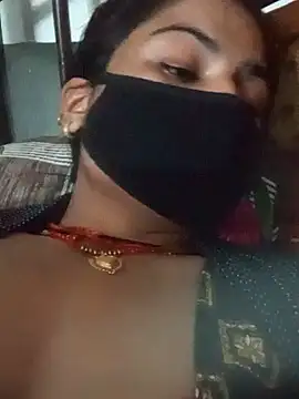 hotrasina online show from 01.22.25