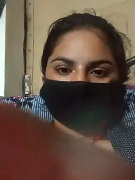 hotrasina online show from 01.23.25