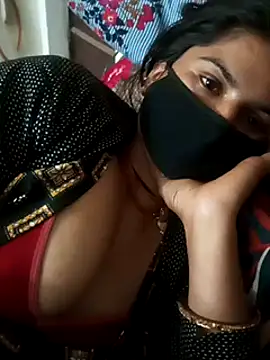 hotrasina online show from 01.23.25