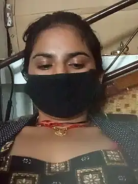 hotrasina online show from 01.23.25