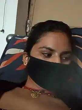 hotrasina online show from 01.24.25