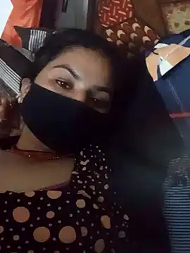 hotrasina online show from 01.24.25