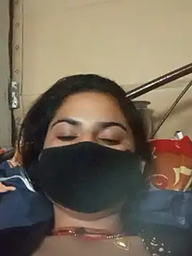 hotrasina online show from 01.25.25