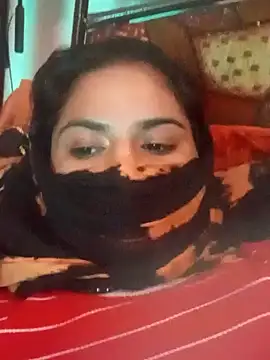 hotrasina online show from 01.25.25