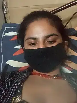 hotrasina online show from 01.25.25