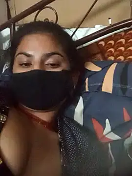 hotrasina online show from 01.25.25