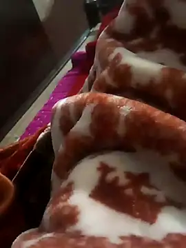 hotrasina online show from 01.26.25