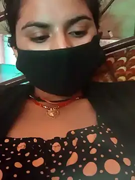 hotrasina online show from 01.28.25