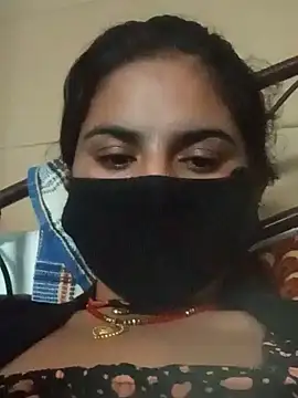 hotrasina online show from 01.28.25