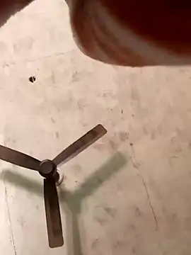 hotrasina online show from 02.14.25