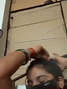 hotrasina online show from 02.21.25