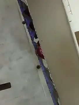 hotrasina online show from 02.21.25