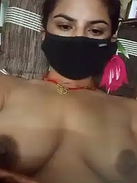 hotrasina online show from 02.23.25