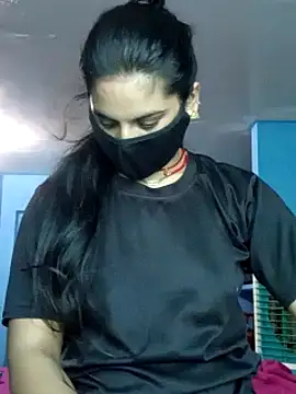 hotrasina online show from 09.09.25