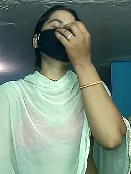 hotrasina online show from 09.10.25