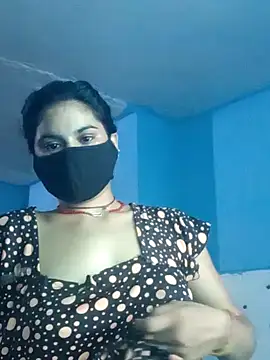 hotrasina online show from 09.11.25