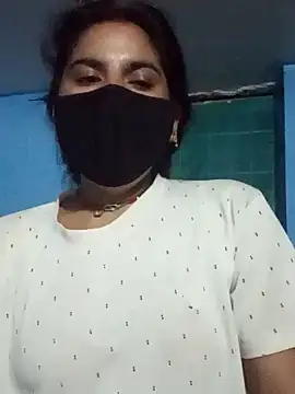 hotrasina online show from 09.11.25