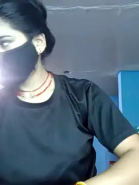 hotrasina online show from 09.13.25