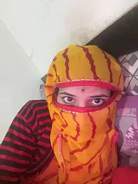 hotrasina online show from 12.04.25