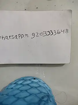 hotrasina online show from 12.19.25