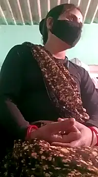 Hotsarina online show from 01.24.25