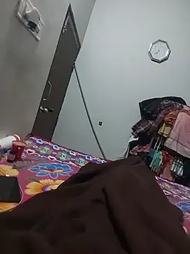 Snapshot of ayushdas7482 chatting on 12.14.24 ayushdas7482 online show from 12.14.24