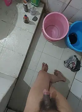 Snapshot of ayushdas7482 chatting on 12.25.24 ayushdas7482 online show from 12.25.24