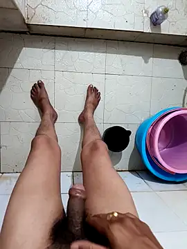 Snapshot of ayushdas7482 chatting on 10.09.25 ayushdas7482 online show from 10.09.25