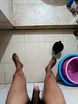 Snapshot of ayushdas7482 chatting on 10.12.25 ayushdas7482 online show from 10.12.25