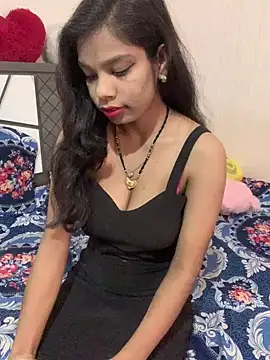 Snapshot of hottiess69 chatting on 02.11.25 hottiess69 online show from 02.11.25
