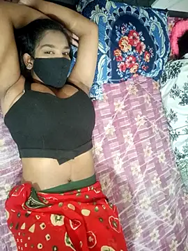 hottiess69 online show from 02.28.26