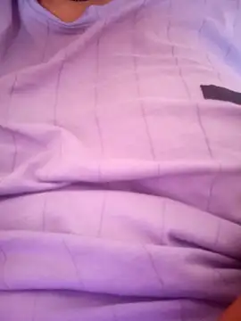 hottiess69 online show from 03.10.26