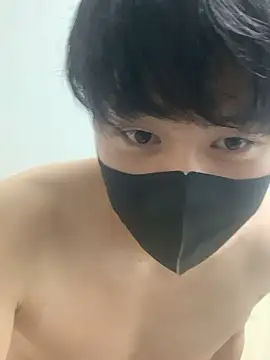 Snapshot of japanese_terrific chatting on 10.09.25 japanese terrific online show from 10.09.25