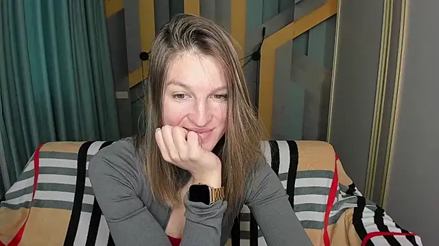 EmilyWalkeri online show from 10.24.25