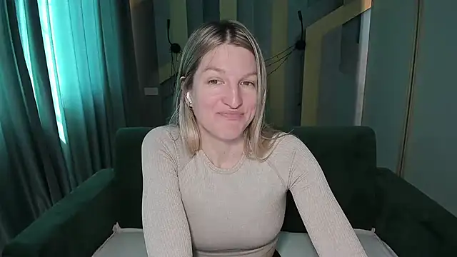 EmilyWalkeri online show from 05.19.26
