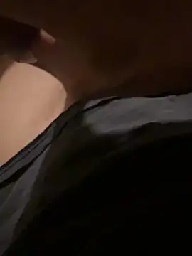 Krusito187 online show from 07.01.26