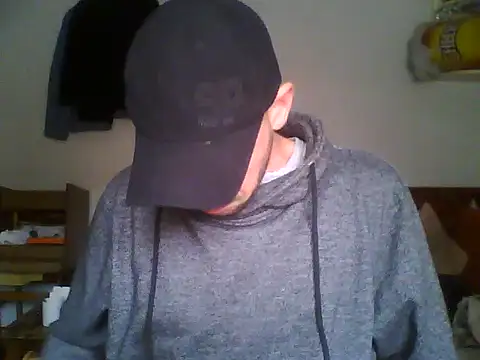 Rejtelmesest online show from 11.03.25