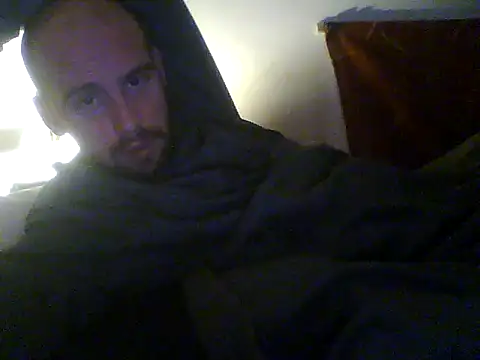 Rejtelmesest online show from 11.30.25