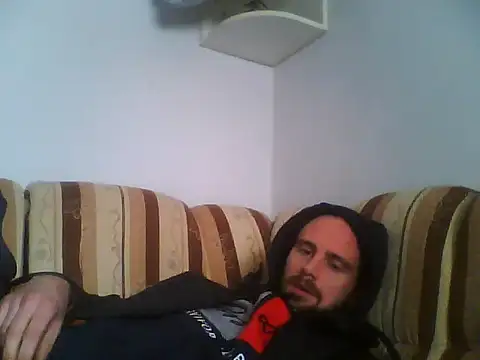 Snapshot of Rejtelmesest chatting on 01.07.26 Rejtelmesest online show from 01.07.26