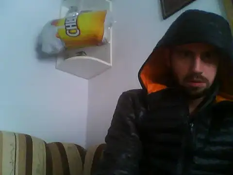Snapshot of Rejtelmesest chatting on 01.09.26 Rejtelmesest online show from 01.09.26