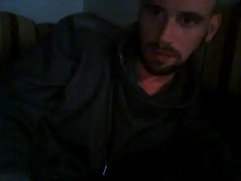 Snapshot of Rejtelmesest chatting on 01.10.26 Rejtelmesest online show from 01.10.26