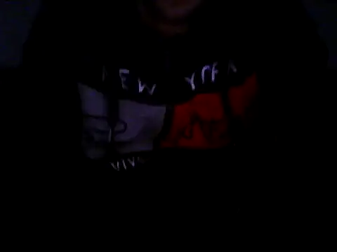 Snapshot of Rejtelmesest chatting on 01.13.26 Rejtelmesest online show from 01.13.26