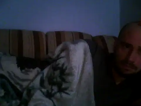 Snapshot of Rejtelmesest chatting on 01.14.26 Rejtelmesest online show from 01.14.26