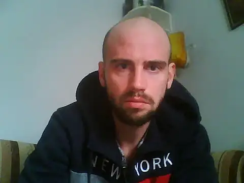 Snapshot of Rejtelmesest chatting on 02.09.26 Rejtelmesest online show from 02.09.26
