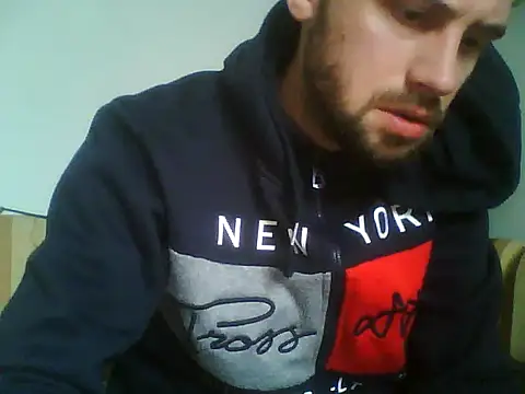 Snapshot of Rejtelmesest chatting on 02.16.26 Rejtelmesest online show from 02.16.26