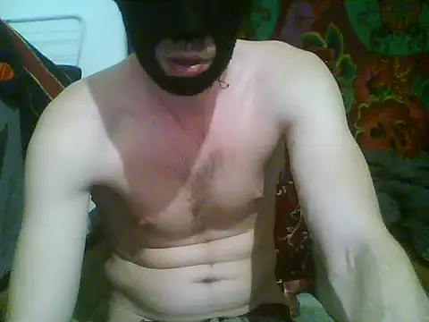 Snapshot of Rejtelmesest chatting on 02.27.26 Rejtelmesest online show from 02.27.26