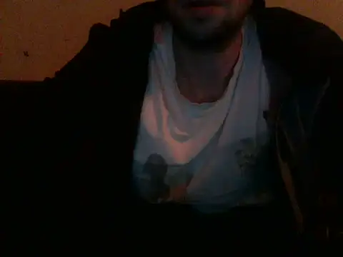 Snapshot of Rejtelmesest chatting on 04.29.26 Rejtelmesest online show from 04.29.26