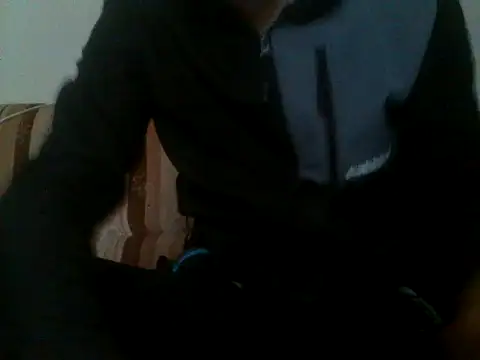 Snapshot of Rejtelmesest chatting on 04.30.26 Rejtelmesest online show from 04.30.26