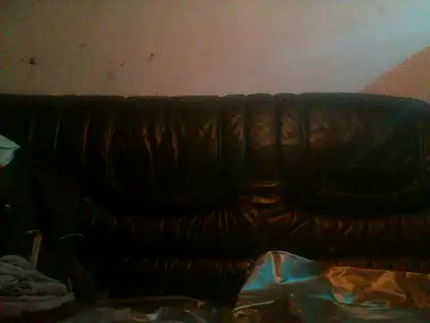 Snapshot of Rejtelmesest chatting on 04.30.26 Rejtelmesest online show from 04.30.26
