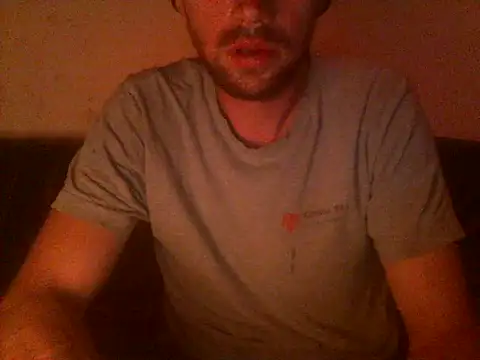 Snapshot of Rejtelmesest chatting on 05.02.26 Rejtelmesest online show from 05.02.26